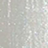 swatch-image