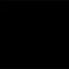 swatch-image