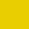 swatch-image