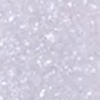 swatch-image