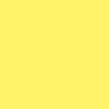 swatch-image
