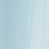 swatch-image