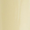 swatch-image