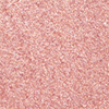 swatch-image