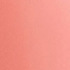 swatch-image