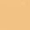 swatch-image