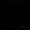 swatch-image