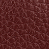 swatch-image