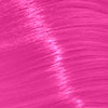 swatch-image