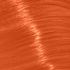 swatch-image