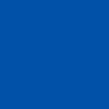 swatch-image
