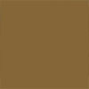 swatch-image