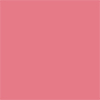 swatch-image