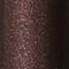 swatch-image