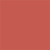 swatch-image