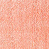 swatch-image