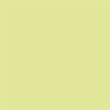 swatch-image