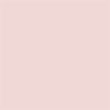 swatch-image