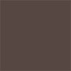 swatch-image