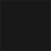 swatch-image