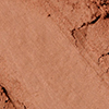 swatch-image