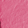 swatch-image