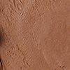swatch-image