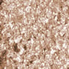 swatch-image
