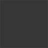 swatch-image