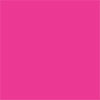 swatch-image