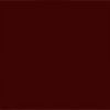 swatch-image
