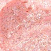 swatch-image