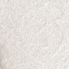 swatch-image