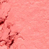swatch-image