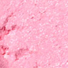 swatch-image