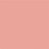 swatch-image