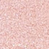 swatch-image