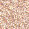 swatch-image