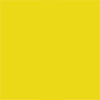 swatch-image