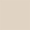 swatch-image