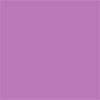 swatch-image