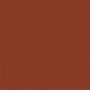 swatch-image
