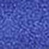 swatch-image
