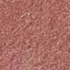 swatch-image