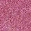 swatch-image