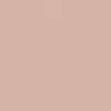 swatch-image