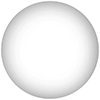 swatch-image