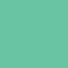 swatch-image