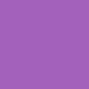 swatch-image
