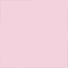 swatch-image